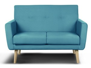 Details zu Sofa Malmo 2-sitzer Couch Wohnzimmer Lounge Skandinavisch Design türkis NEU Details zu Sofa Malmo 2-sitzer Couch Wohnzimmer Lounge Skandinavisch Design türkis NEU