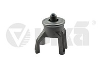 Vika Motorlager 11991609901 FüR Vw Transporter T5 7HA 7HH 7EA 7EH Bus 7HB 7HJ T6