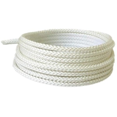 Diamondcord 3m Gas Engine Pull Cord - Reliable Replacement