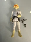 Vtg Star Wars Cloud Car Pilot Complete Action Figure 1981 HK Kenner *NM*