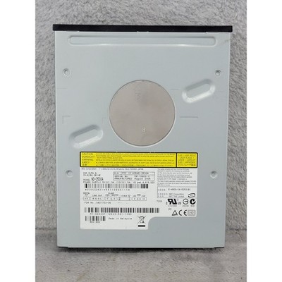 NEC ND-3530A Internal DVD R/RW CD-R/RW IDE PATA Drive August 2005 Made in MY