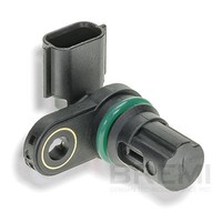 Bremi Sensor, Nockenwellenposition 60089 Passend FüR Nissan Renault