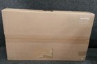 SAMSUNG U32J59DUQN ViewFinity UJ59 VA LED Computer Monitor 31.5" 3840 x 2160 * — photo 2