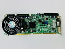 Portwell ROBO-8110VG2AR-Q67 CPU Board