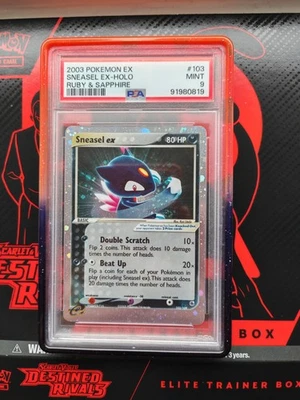 eBay