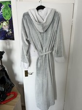Long Tall Sally Dressing Gown Size 18-20