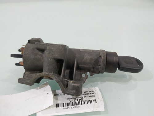 zündanlassschalter startschalter SEAT LEON 1M1 SPORT 4B0905851C elczp541313