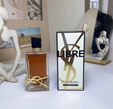 Yves Saint Laurent Libre le Parfum 90ml Women's Eau de Parfum