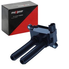 MAXGEAR ZÜNDSPULE ZÜNDMODUL passend für CHRYSLER 300C DODGE CHARGER DURANGO RAM