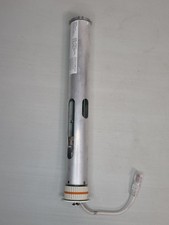 Qmotion Roller Shade Blind Motor Control Asse...
