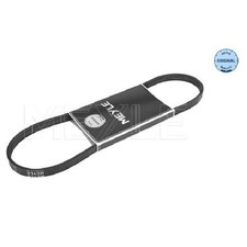 Keilrippenriemen für Mitsubishi Sigma F0W Nissan 350Z Z33 24480312
