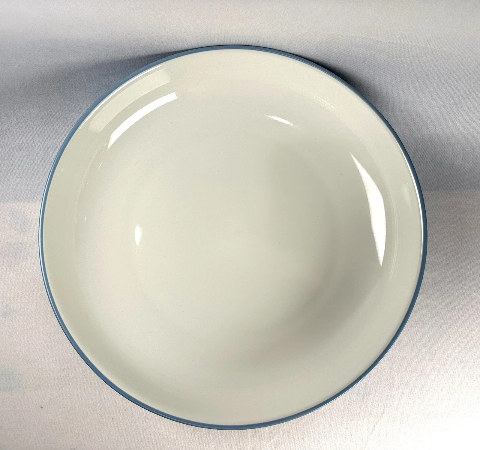 Noritake Colorwave Cereal Bowls - Thumbnail 2