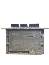 أخرى مركبات إلكترونيات — Ford Engine Control Module ECU ECM PCM