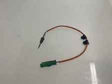 LAND ROVER RANGE ROVER VELAR L560 Abgastemperatursensor HK8312B591EA 20521667