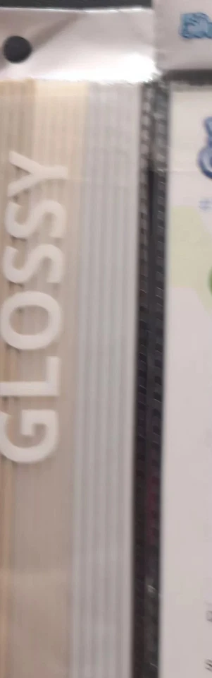 3Doodler Create Filament Refill Pack Matte Pla-mix7 ands 25 ct Khakis And Cream - Image 3 of 4