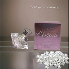 CHOPARD ~ PINK WISH Collector Miniature Perfu...