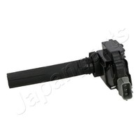 Japanparts ZüNdspule BO-802 Passend FüR Fiat Passend FüR Subaru Suzuki