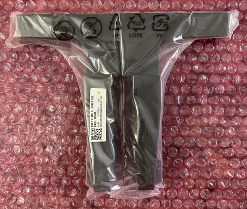 TV Stand/Base BN96-60954B for Samsung UN55U8000FFXZA