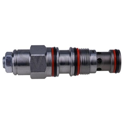 Counter Balance Valve CBCA-LHN-2500 For Sun Hydraulics CBCALHN2500