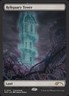 [1x] Reliquary Tower - Foil (MagicFest 2024) Near Mint, English Misc Promos MTG 