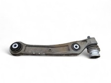Triangle de suspension Audi Q7