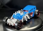 Bild 4 von 8