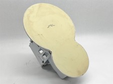 Ubiquiti Networks airFiber 24 AF-24 24GHz Point-to-Point Gigabit Radio Unknown