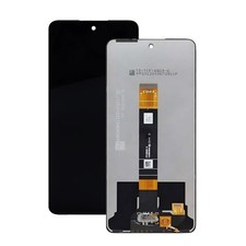 6.78" LCD Display Touch Screen Digitizer Replacement For TCL 50 XL 50XL 5G T702W