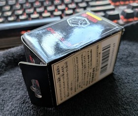 Nintendo Virtual Boy AC Adapter Tap NEW Japanese US Seller