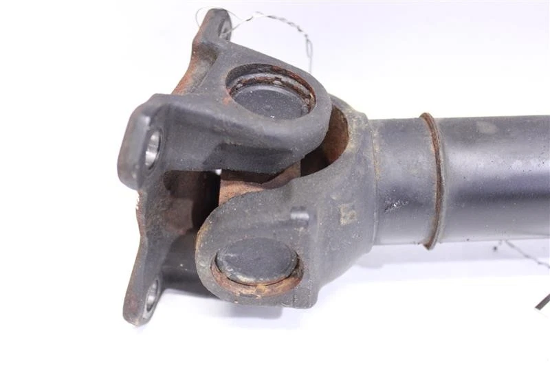 FRONT DRIVE SHAFT BMW 325i 330i 2003 03 2004 04 05 1103273 - Изображение 2 из 4