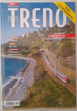 Tutto Treno N.318