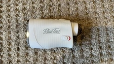 Blue Tees 3 Max Plus (White) Rangefinder
