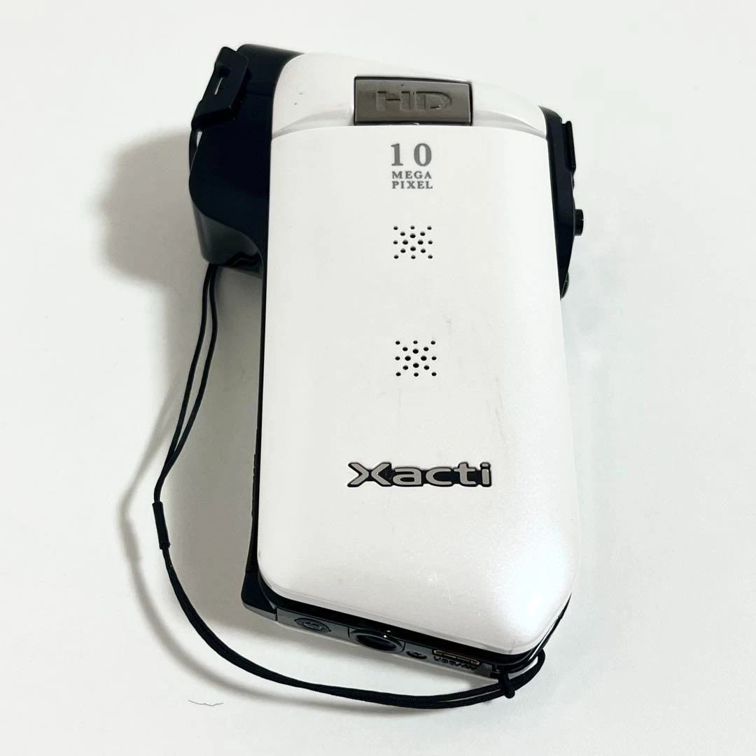 s-l1200.webp
