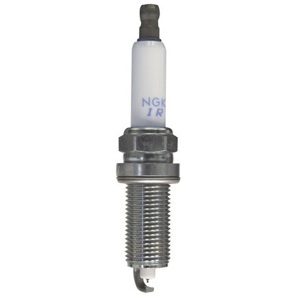 Ngk Spark Plugs 1208 Ngk Laser Iridium Spark Plug