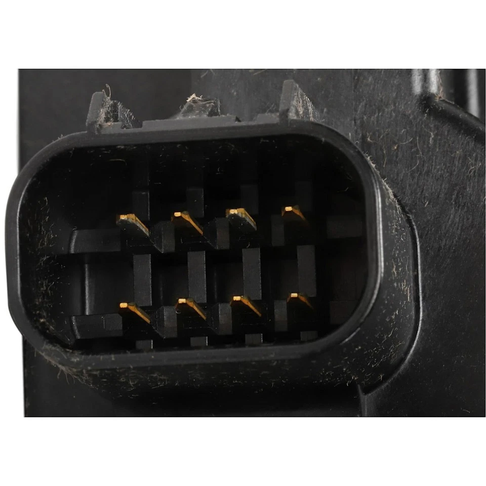 19420713 AC Delco Throttle Body for Chevy SaVana Express Van Yukon Suburban 2500 — 第 3/3 张图片