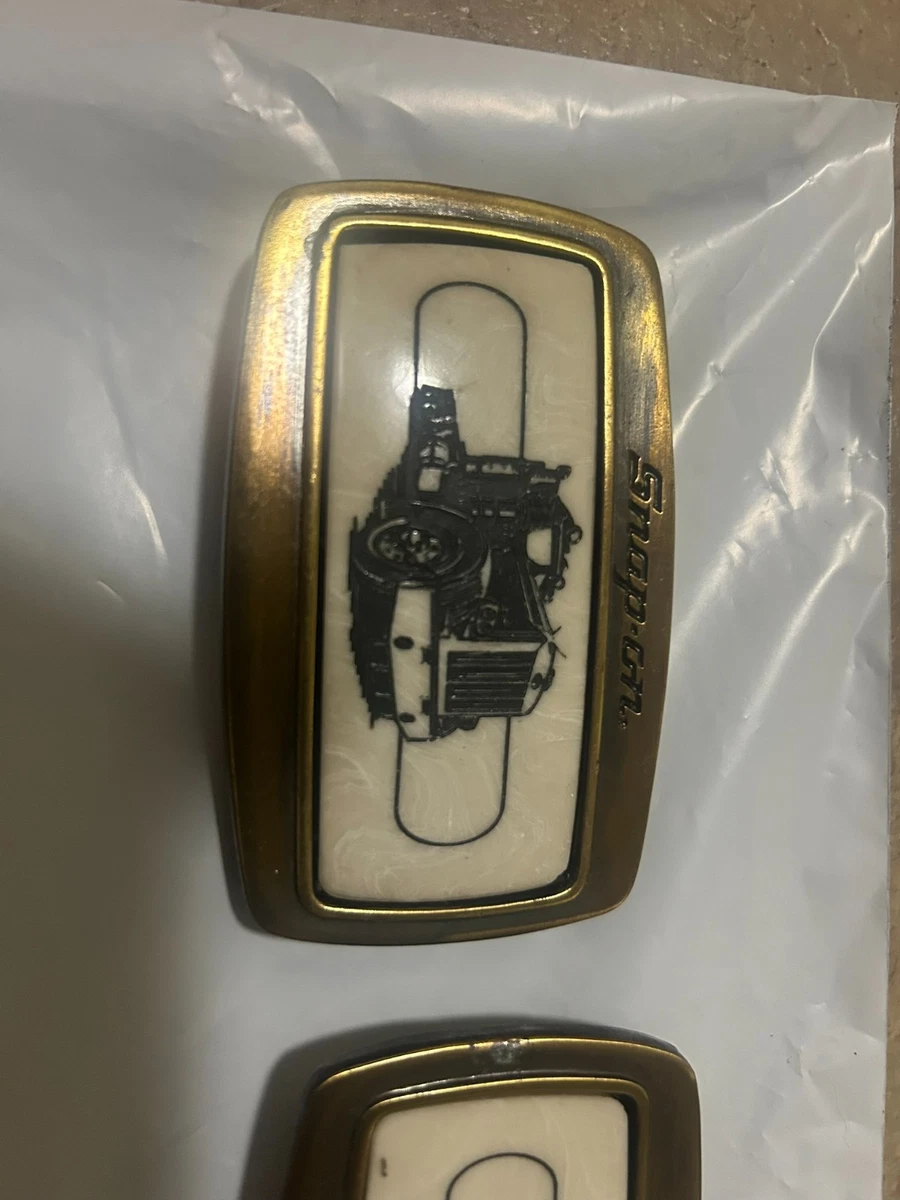 Snap-on Vintage Accessories for sale | eBay