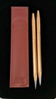 Foto 3 di 6