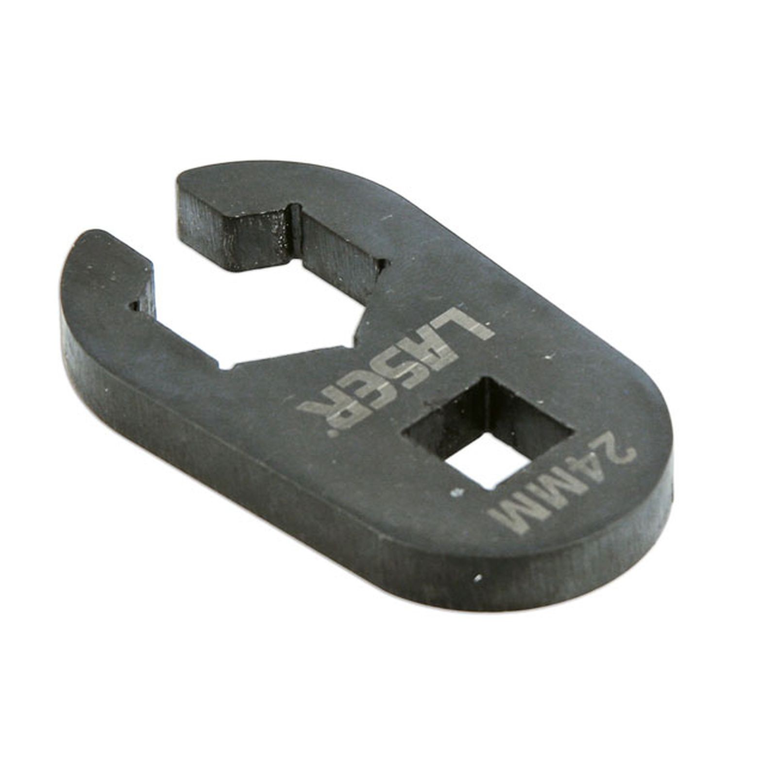 Laser Tools Difficult Access Sensor Wrench 1/2""D 24mm - 9191