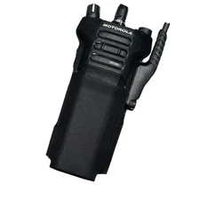 Zero9 Holsters 5035 Portable Radio Case for Motorola APX N70