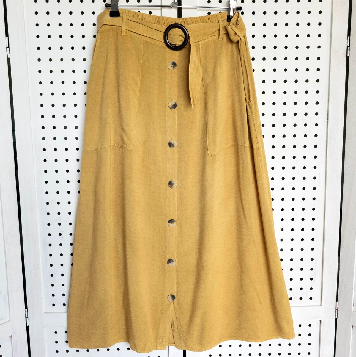 Mlle Gabrielle Skirts for Women for sale | eBay