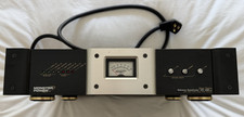 Monster Power HTS 3500 MKII Home Theater Reference Power Center Excellent