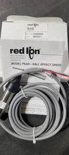RED LION CONTROLS PSAH0000 / PSAH0000 (BRAND NEW) - Perfect 