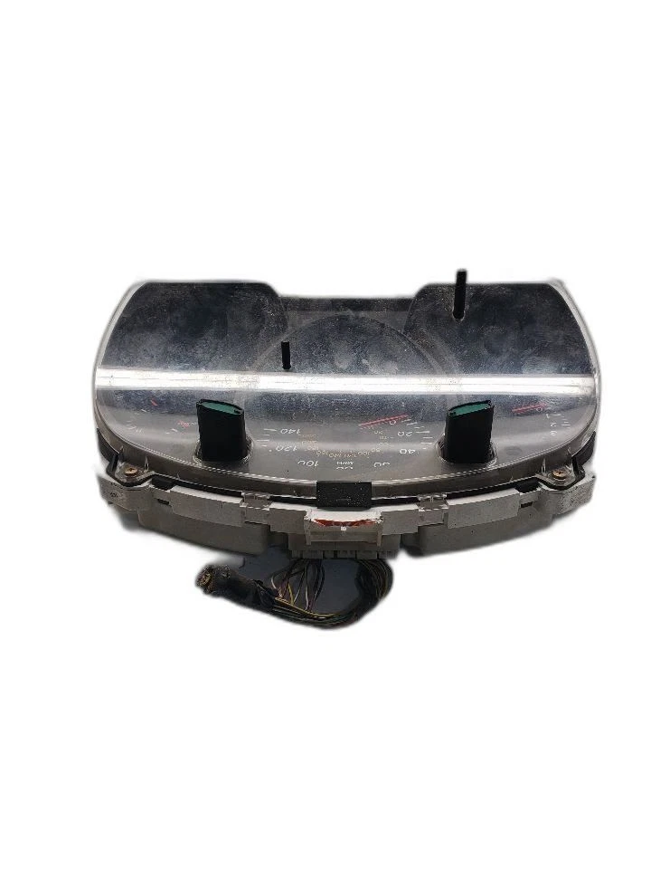 Кластер спидометра для рынка США подходит для 01-03 HIGHLANDER 1348684 - Изображение 4 из 4