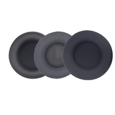 Ear Pads Earmuff Cushion Sponge Cover Headphone for Corsair VIRTUOSO SE Headset