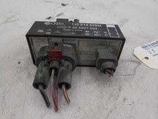 Bougies de préchauffage Volkswagen 1,6L
