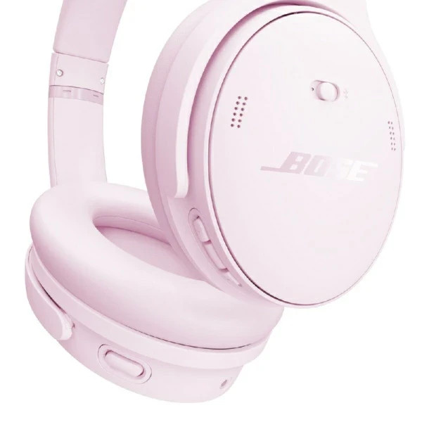 Bose QuietComfort Headphones Dandadan Limited Edition Wireless