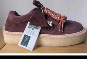 Clarks Sandford | eBay UK