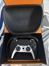 SCUF Reflex FPS Sony Playstation 5 PS5 Contro...