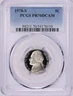 1978 S 5C JEFFERSON NICKEL GRADED PCGS AS PR70 DCAM "GEM" MB 5425