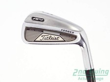 Titleist AP2 Single Iron 3 Iron Steel Regular Right 40.0in